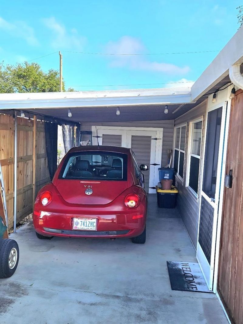 6619 New Jersey Street, Bradenton, FL 34207 Photo