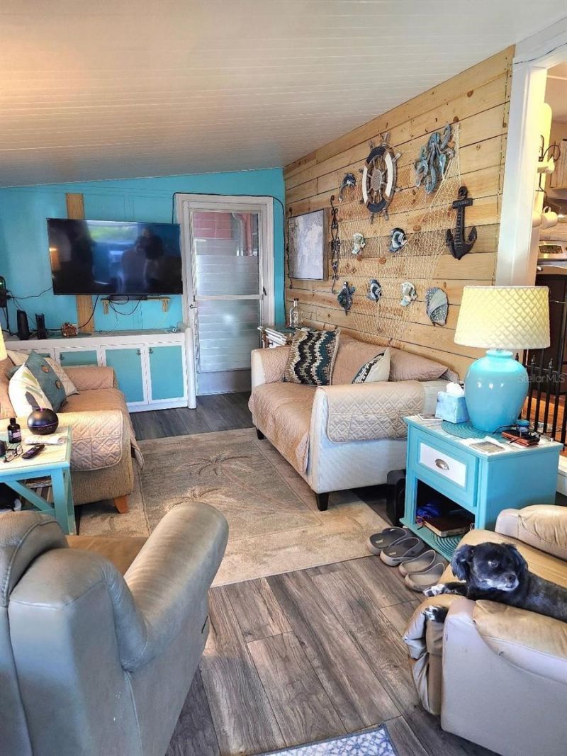 6619 New Jersey Street, Bradenton, FL 34207 Photo