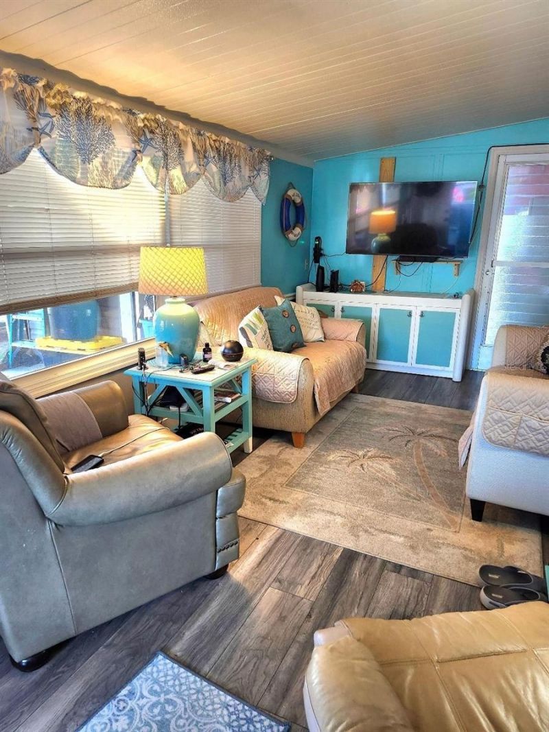 6619 New Jersey Street, Bradenton, FL 34207 Photo