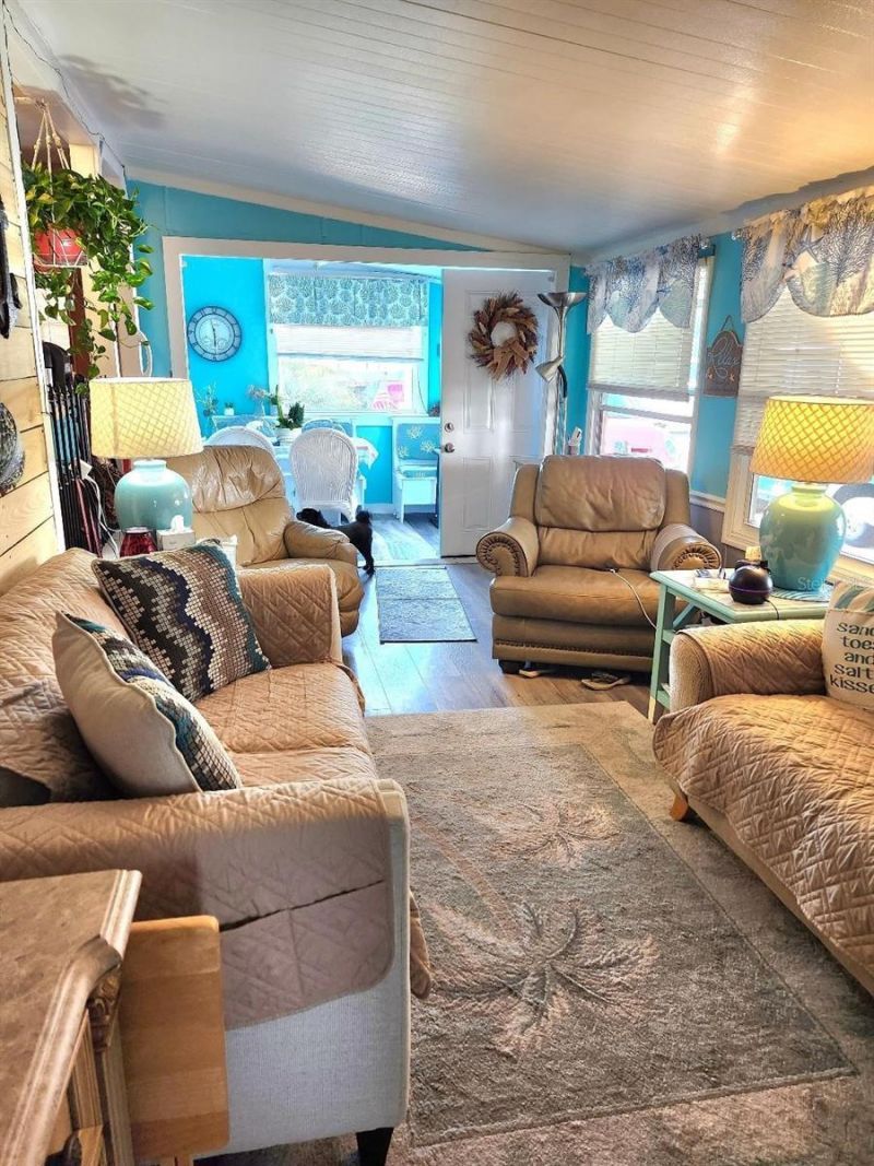 6619 New Jersey Street, Bradenton, FL 34207 Photo