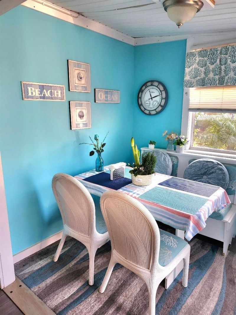 6619 New Jersey Street, Bradenton, FL 34207 Photo