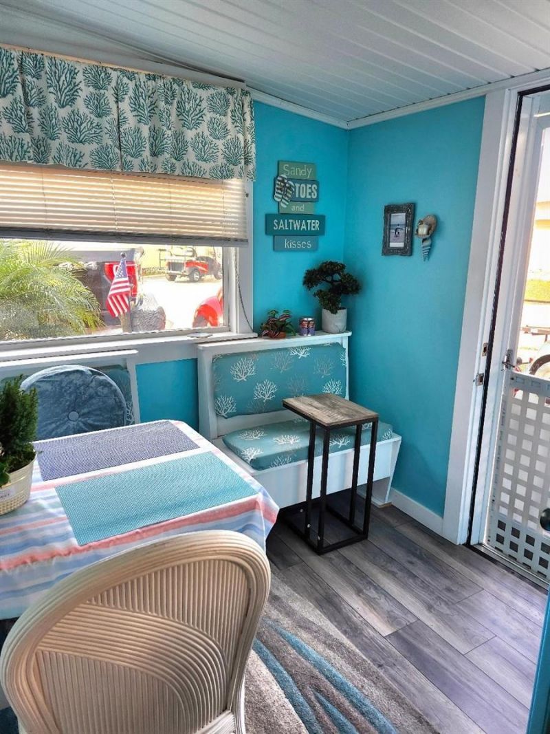 6619 New Jersey Street, Bradenton, FL 34207 Photo