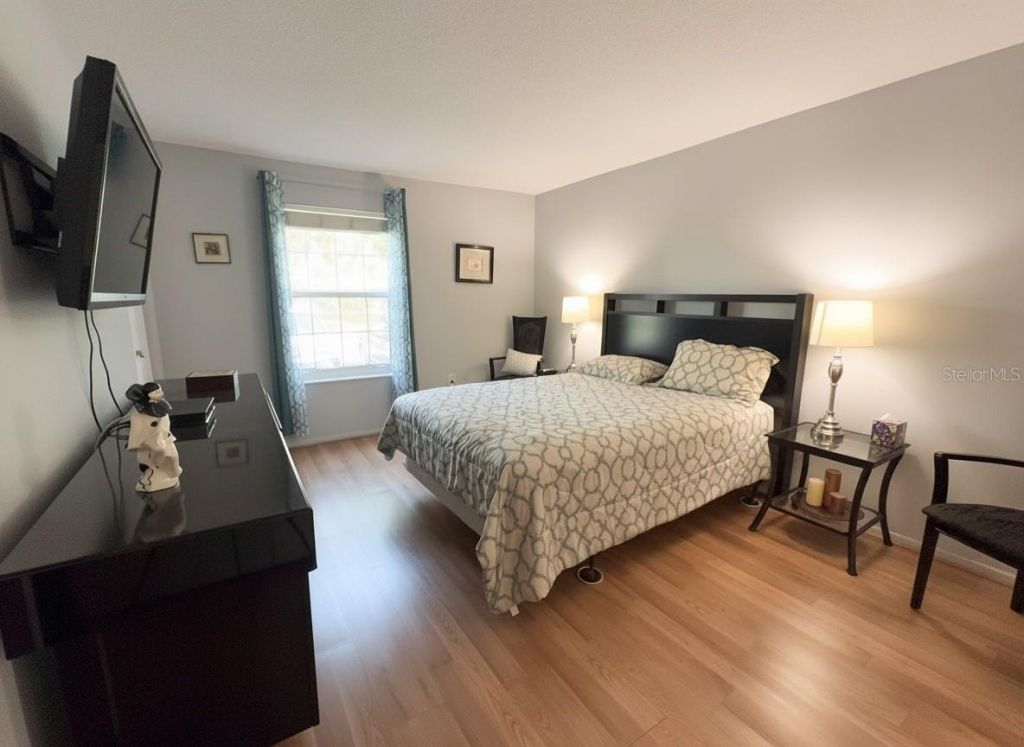 4115 34th Way S, Unit 193, Saint Petersburg, FL 33711 Photo