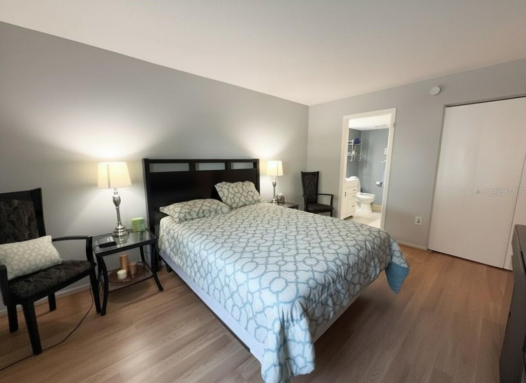 4115 34th Way S, Unit 193, Saint Petersburg, FL 33711 Photo