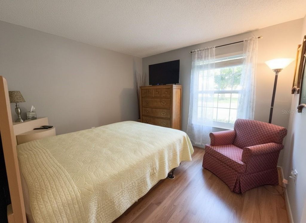 4115 34th Way S, Unit 193, Saint Petersburg, FL 33711 Photo