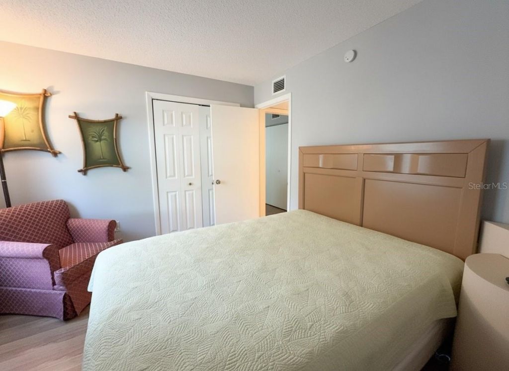 4115 34th Way S, Unit 193, Saint Petersburg, FL 33711 Photo