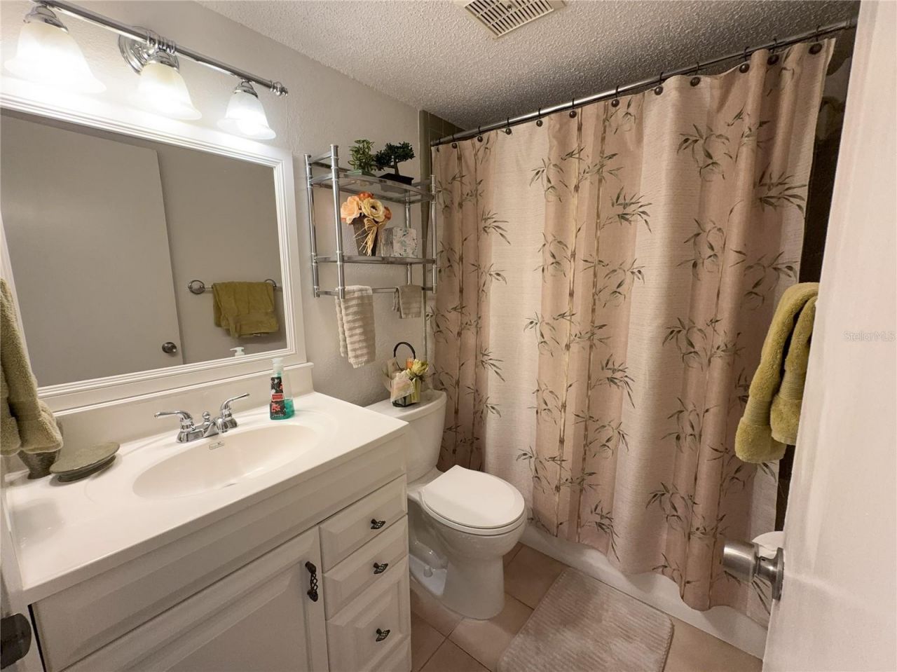 4115 34th Way S, Unit 193, Saint Petersburg, FL 33711 Photo