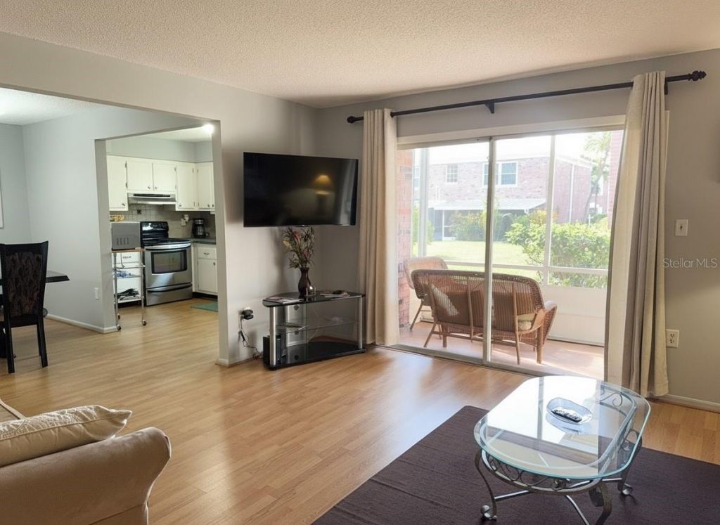 4115 34th Way S, Unit 193, Saint Petersburg, FL 33711 Photo