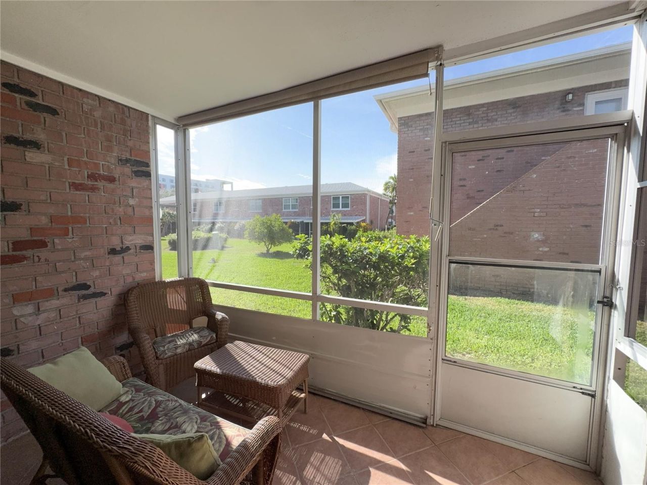 4115 34th Way S, Unit 193, Saint Petersburg, FL 33711 Photo