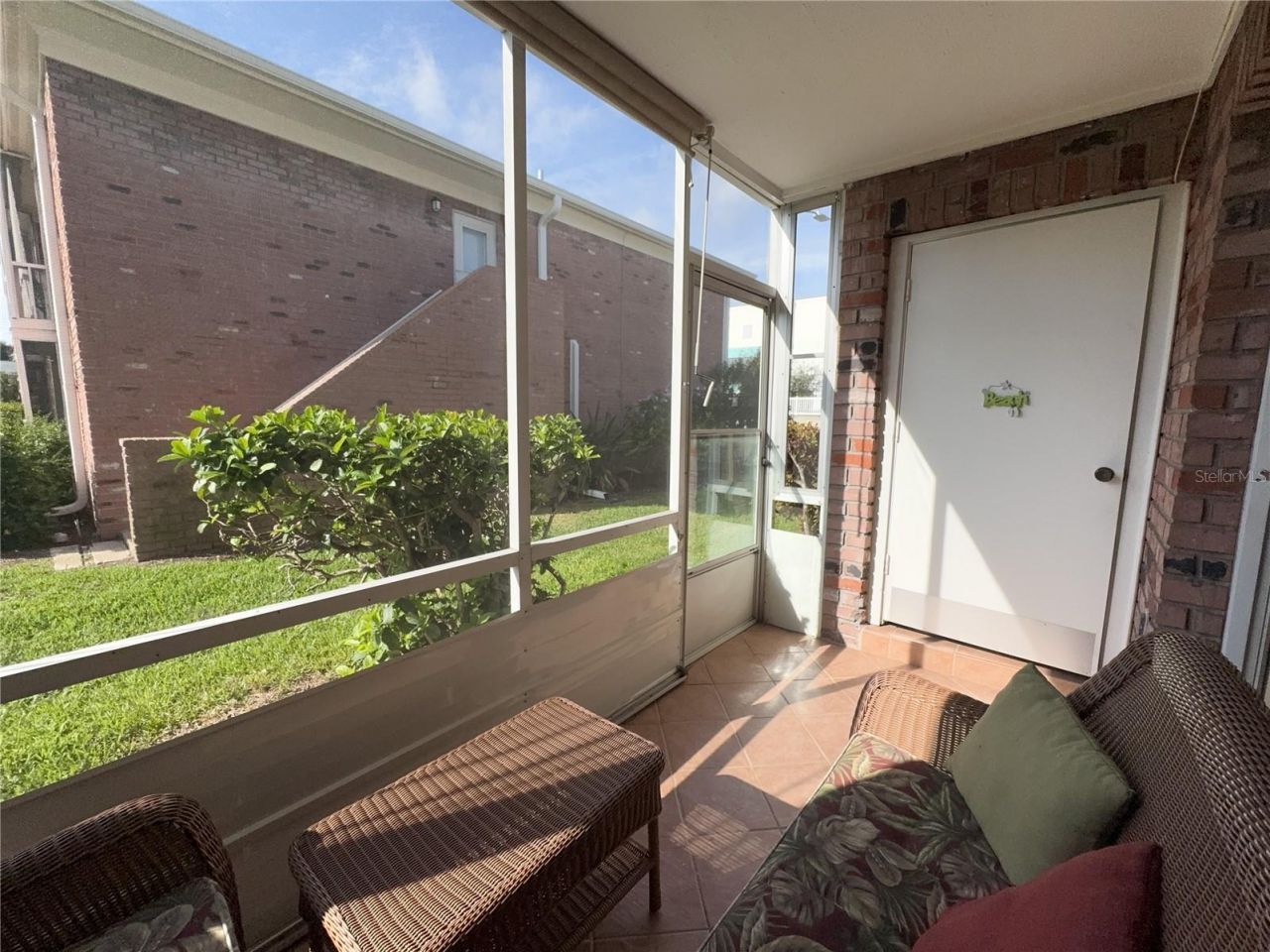 4115 34th Way S, Unit 193, Saint Petersburg, FL 33711 Photo