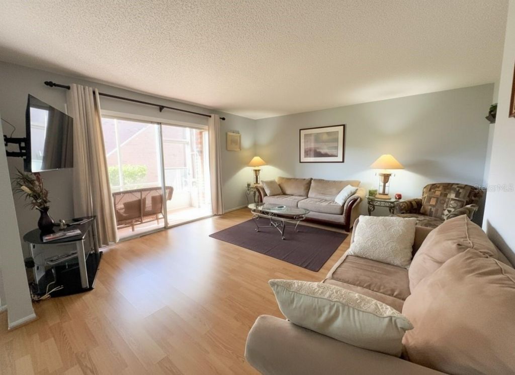 4115 34th Way S, Unit 193, Saint Petersburg, FL 33711 Photo