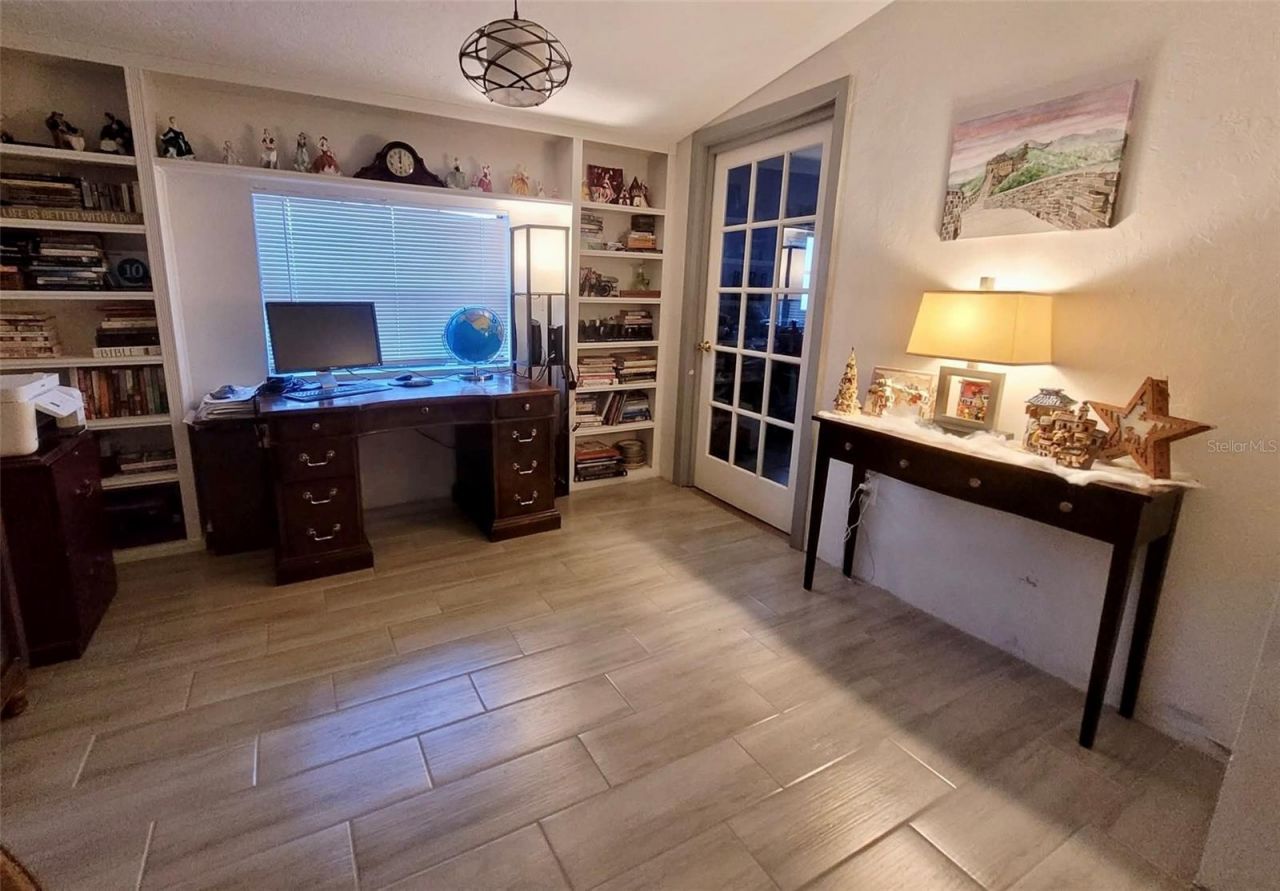 3303 Florida Boulevard, Bradenton, FL 34207 Photo