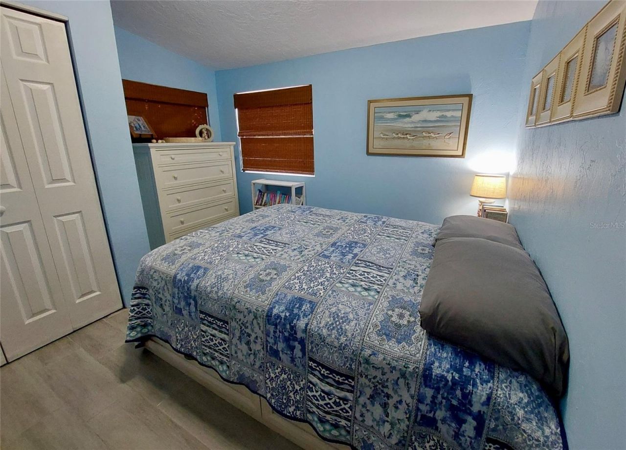 3303 Florida Boulevard, Bradenton, FL 34207 Photo