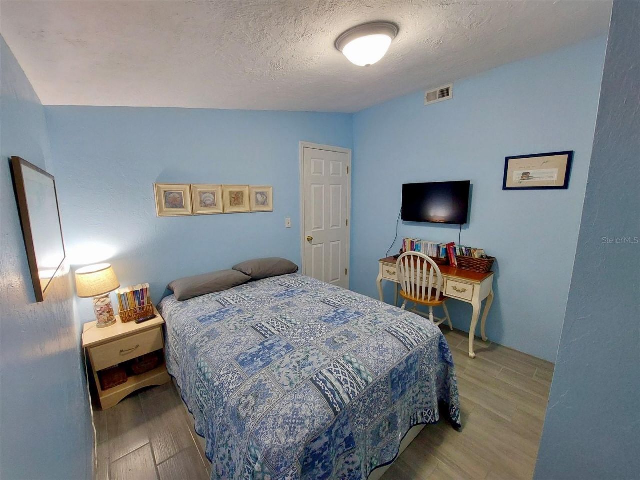 3303 Florida Boulevard, Bradenton, FL 34207 Photo