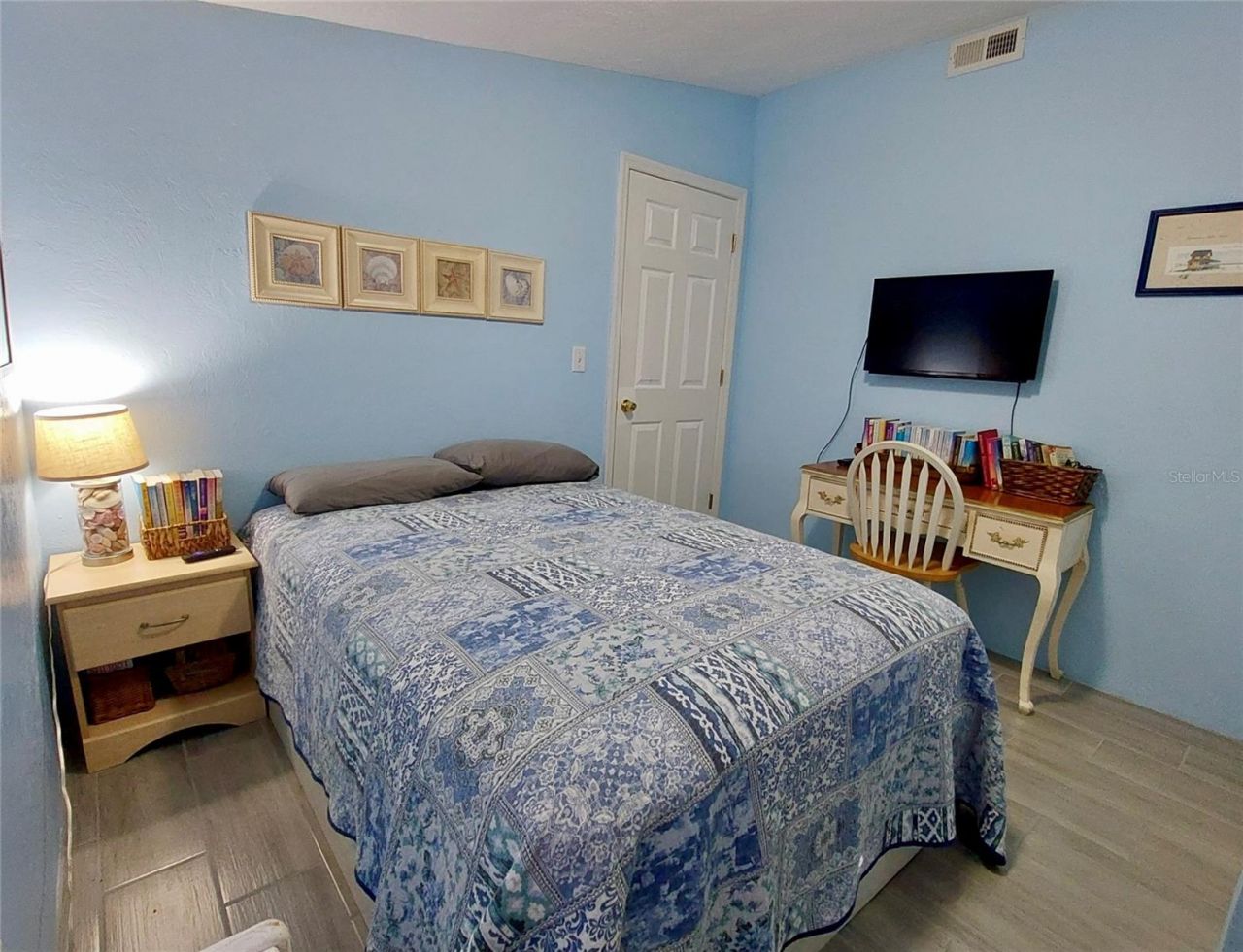 3303 Florida Boulevard, Bradenton, FL 34207 Photo