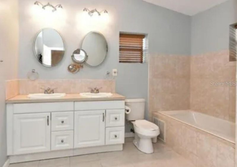 3303 Florida Boulevard, Bradenton, FL 34207 Photo