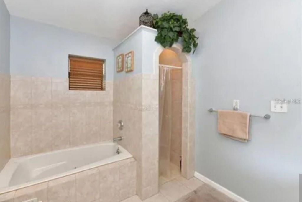 3303 Florida Boulevard, Bradenton, FL 34207 Photo