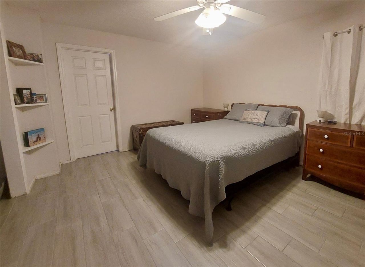 3303 Florida Boulevard, Bradenton, FL 34207 Photo