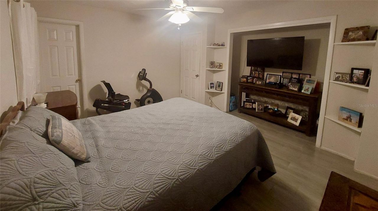 3303 Florida Boulevard, Bradenton, FL 34207 Photo