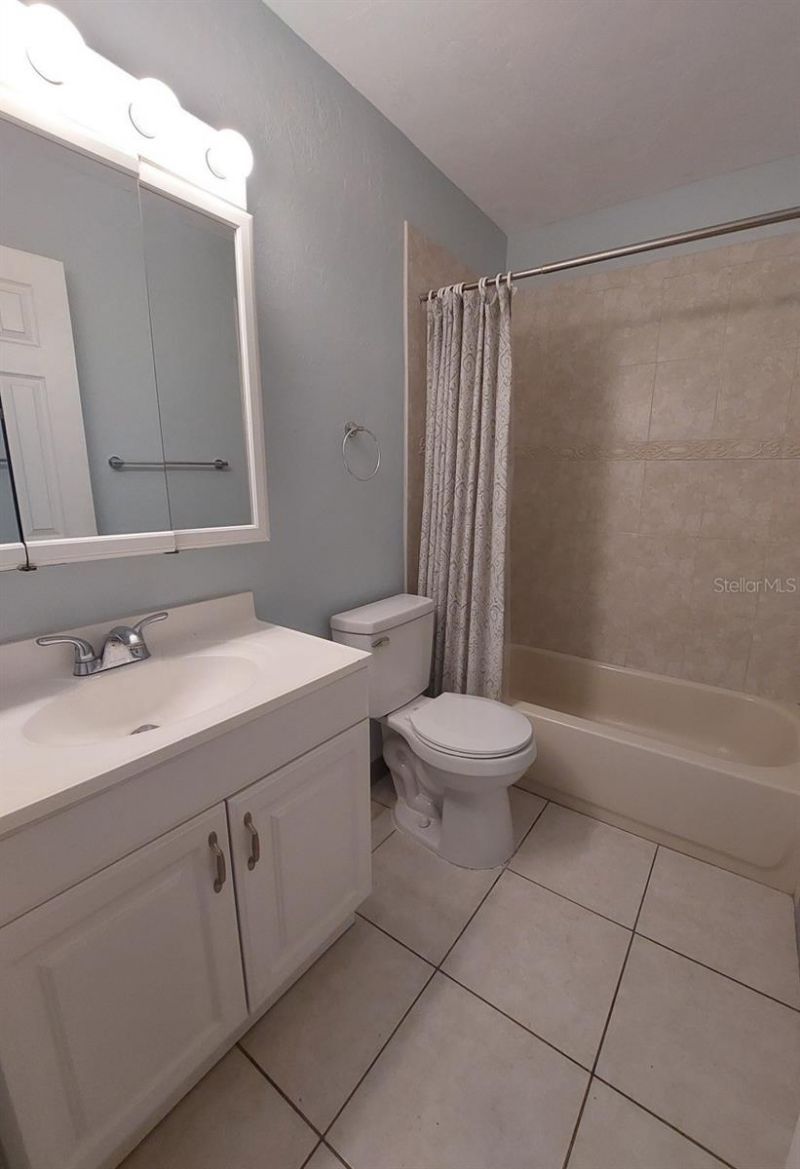 3303 Florida Boulevard, Bradenton, FL 34207 Photo