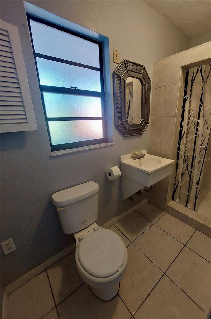 3303 Florida Boulevard, Bradenton, FL 34207 Photo