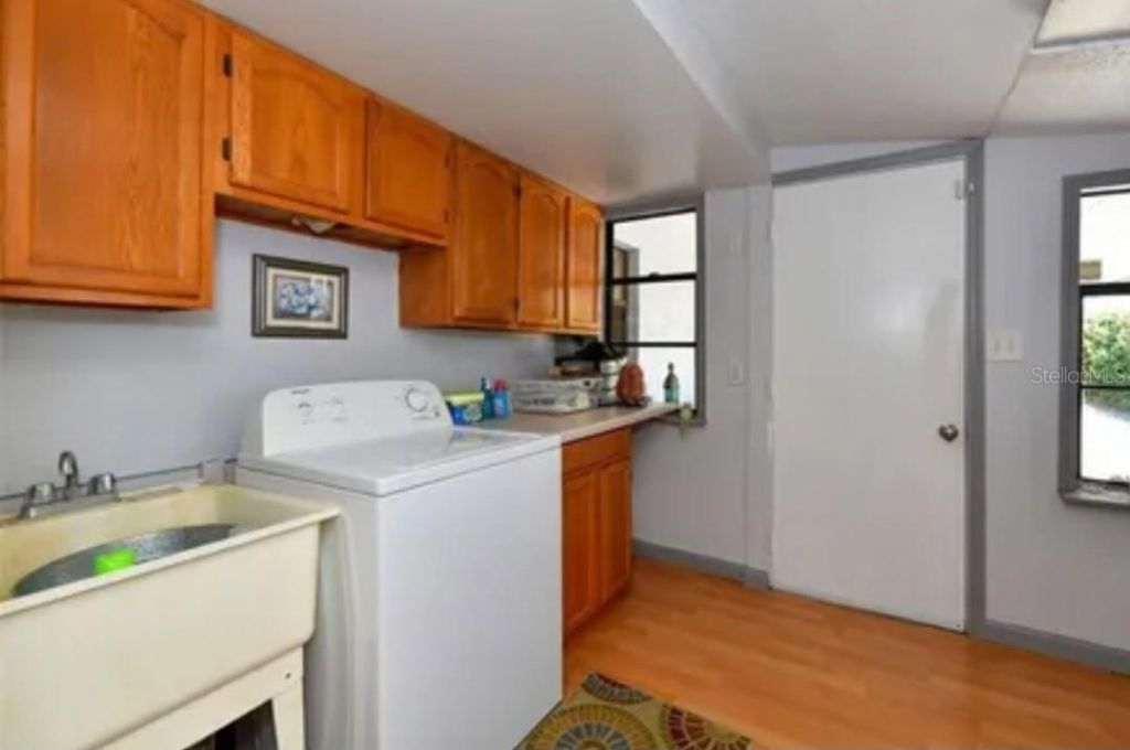 3303 Florida Boulevard, Bradenton, FL 34207 Photo