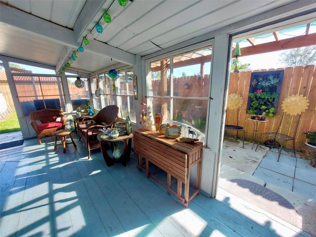 3303 Florida Boulevard, Bradenton, FL 34207 Photo