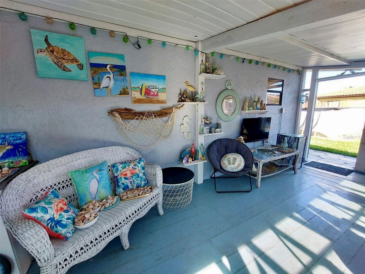 3303 Florida Boulevard, Bradenton, FL 34207 Photo