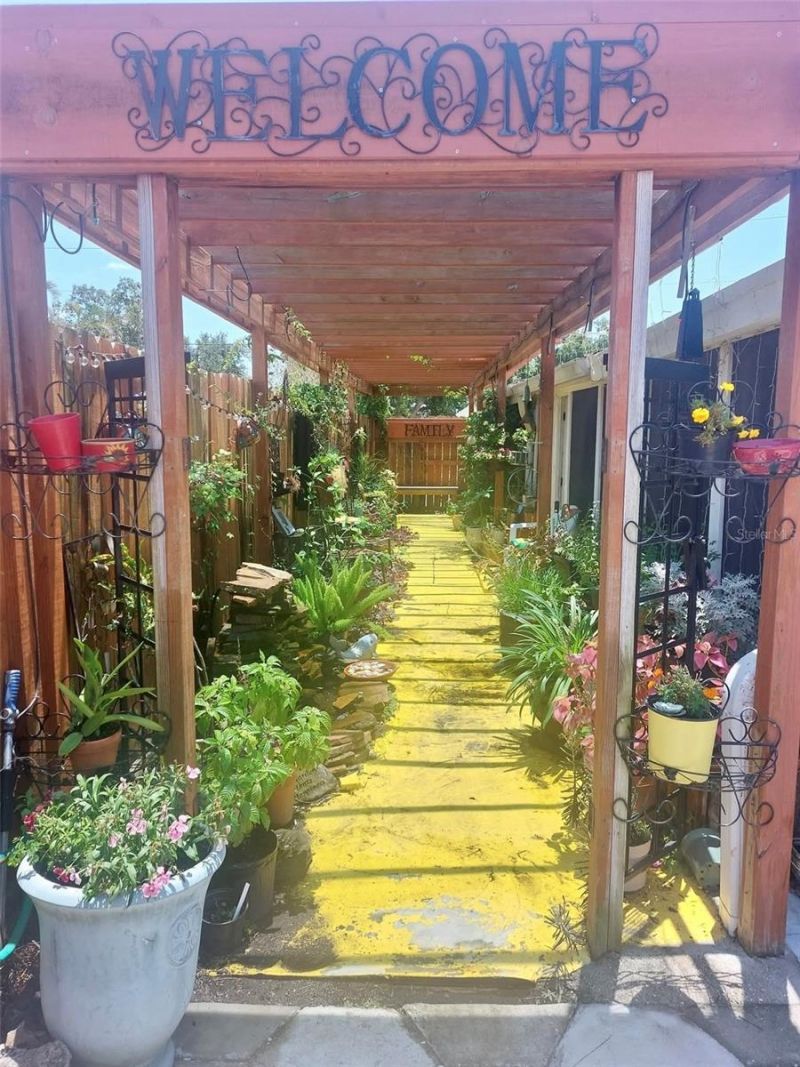 3303 Florida Boulevard, Bradenton, FL 34207 Photo