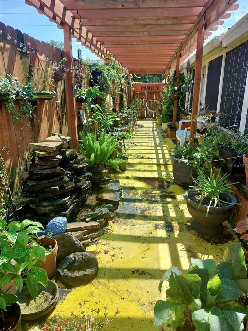 3303 Florida Boulevard, Bradenton, FL 34207 Photo