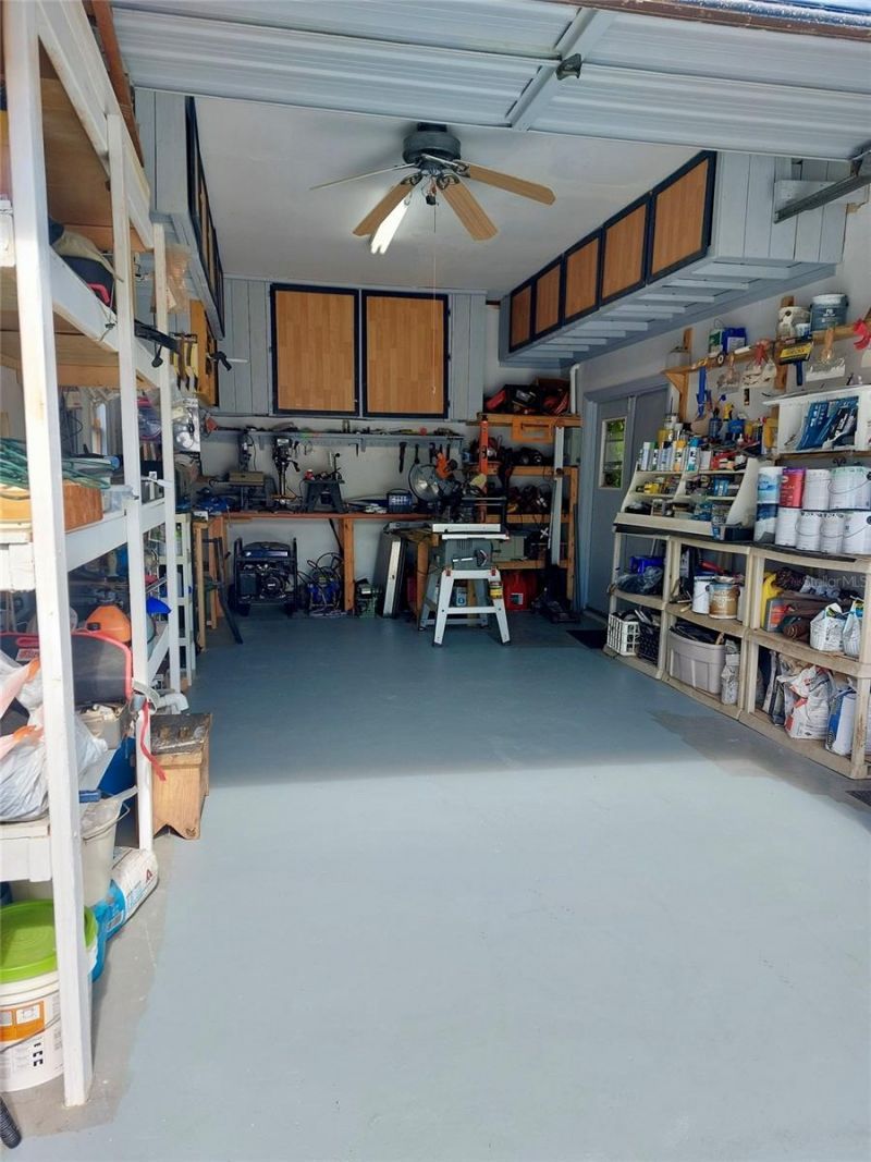 3303 Florida Boulevard, Bradenton, FL 34207 Photo