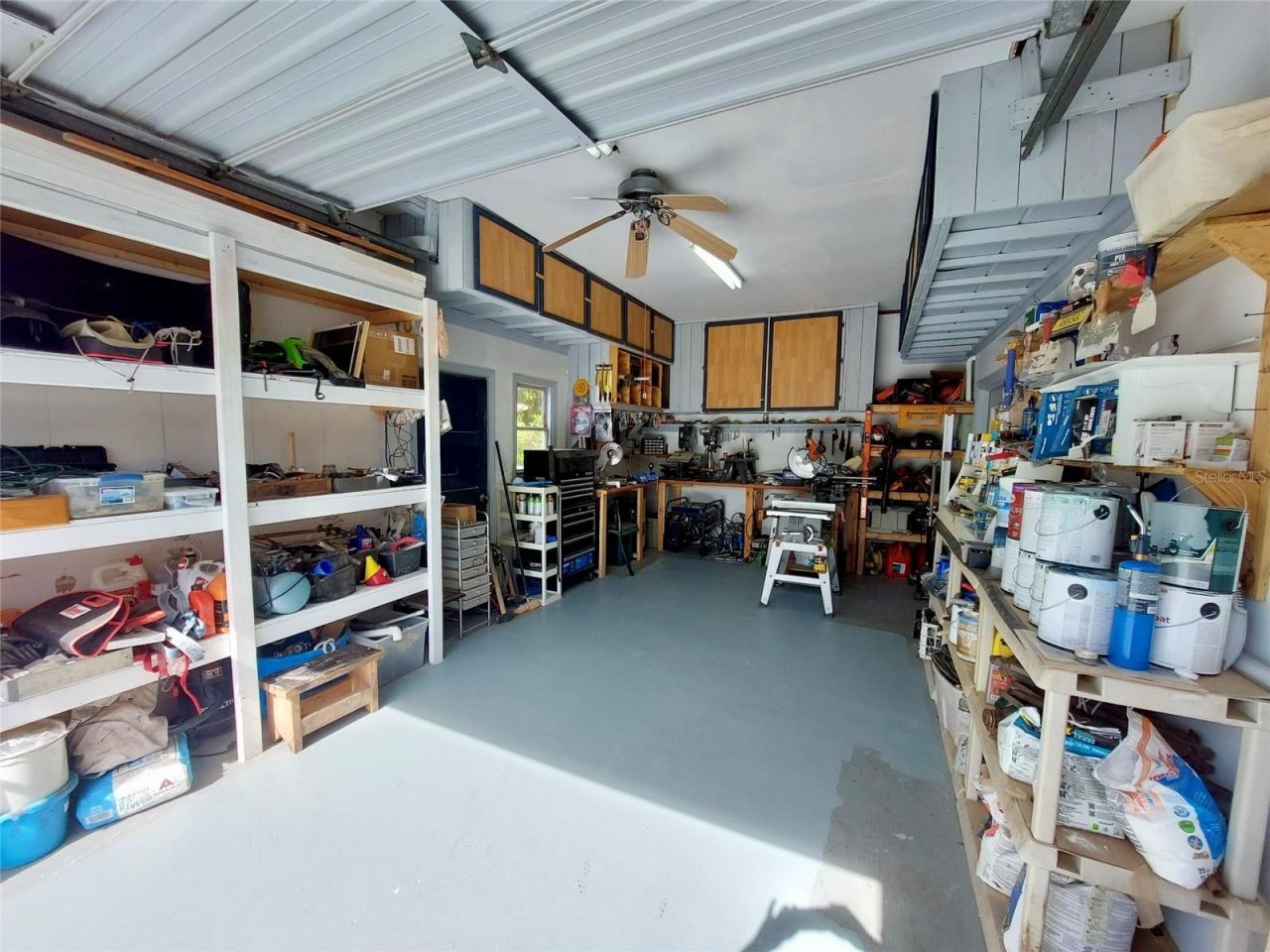 3303 Florida Boulevard, Bradenton, FL 34207 Photo