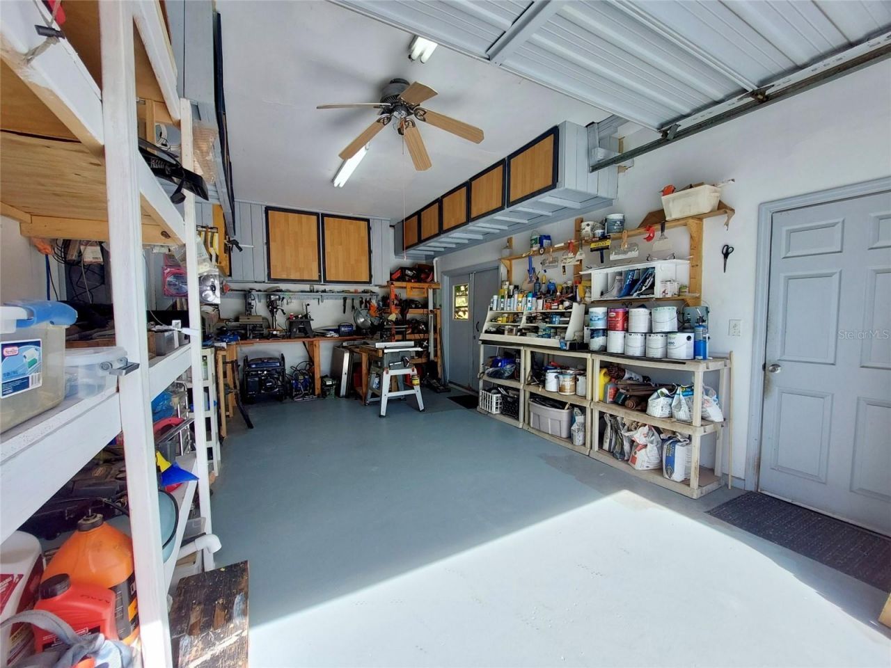 3303 Florida Boulevard, Bradenton, FL 34207 Photo