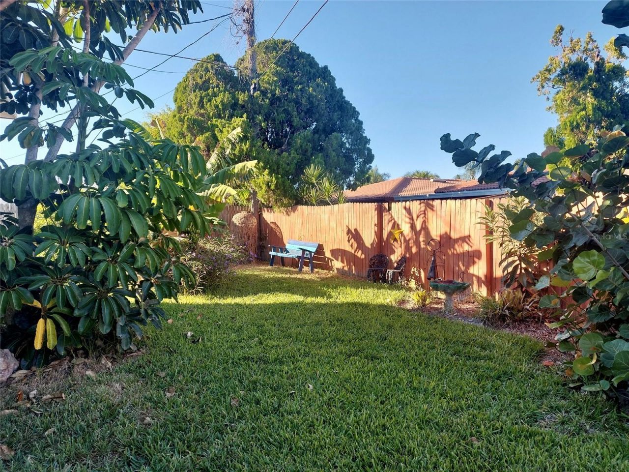 3303 Florida Boulevard, Bradenton, FL 34207 Photo