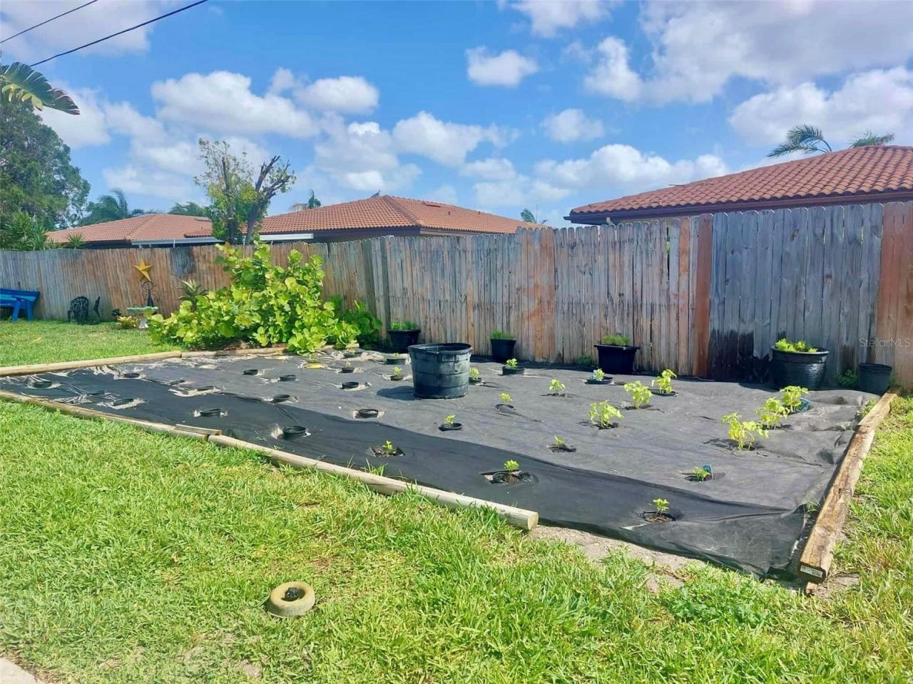 3303 Florida Boulevard, Bradenton, FL 34207 Photo