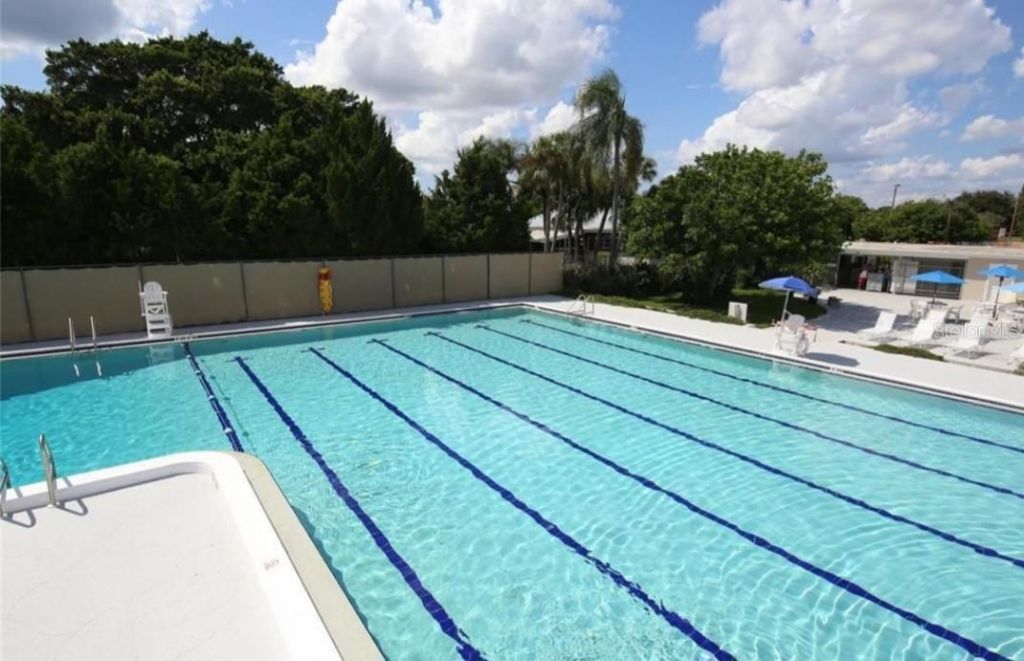 3303 Florida Boulevard, Bradenton, FL 34207 Photo