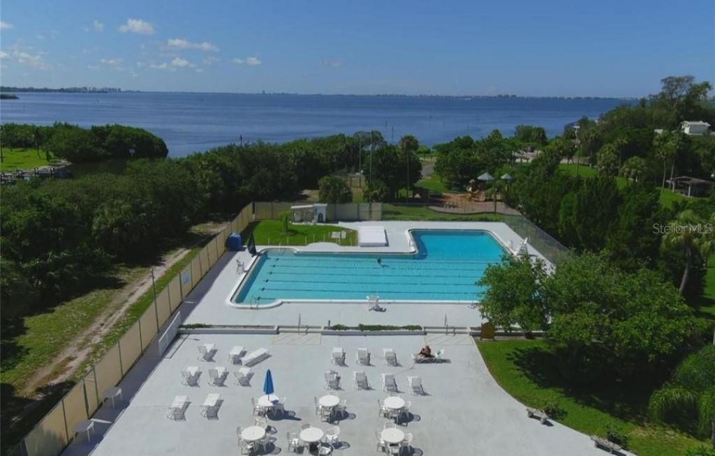 3303 Florida Boulevard, Bradenton, FL 34207 Photo