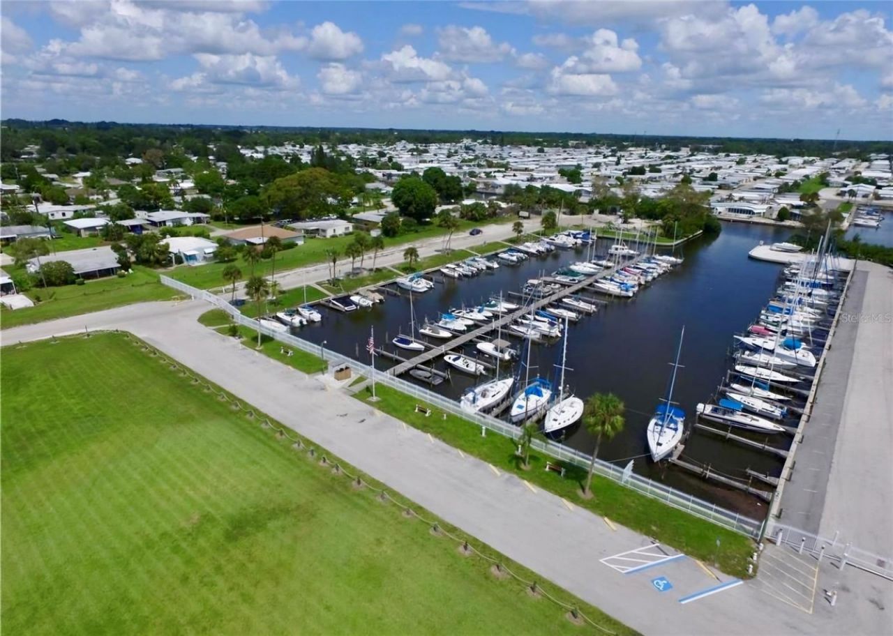 3303 Florida Boulevard, Bradenton, FL 34207 Photo