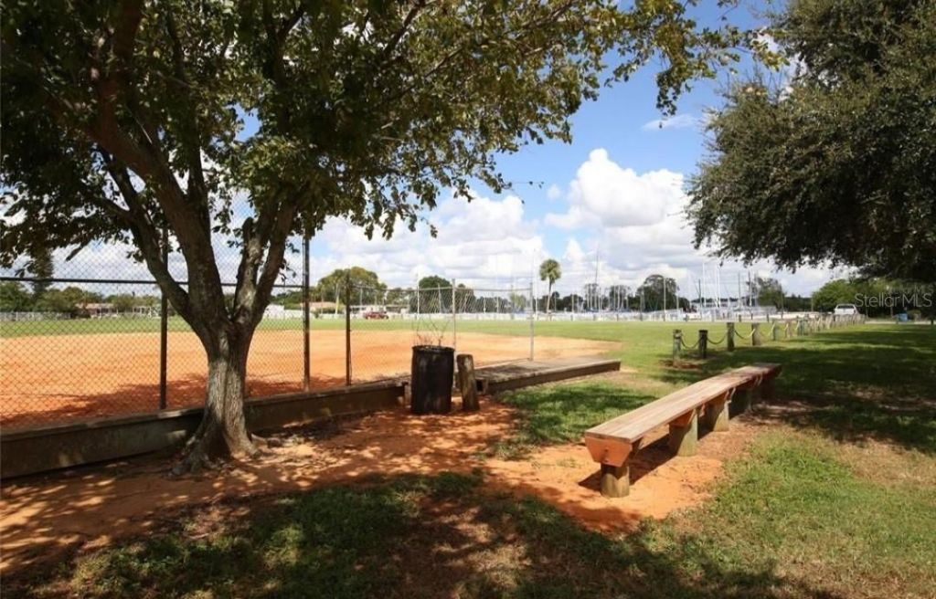 3303 Florida Boulevard, Bradenton, FL 34207 Photo