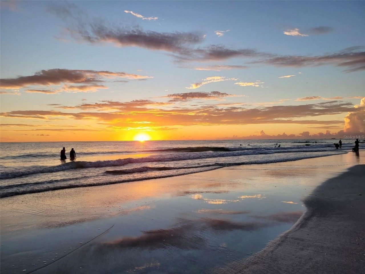 3303 Florida Boulevard, Bradenton, FL 34207 Photo