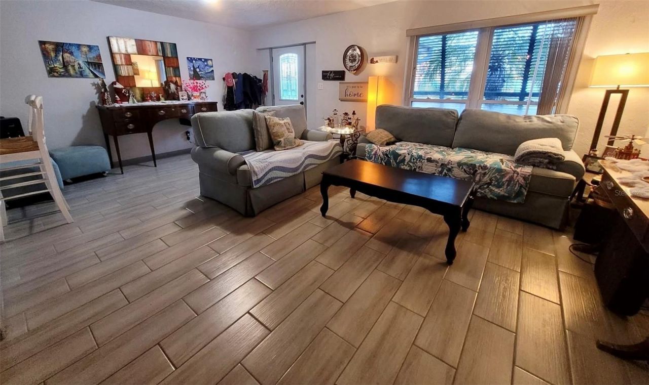 3303 Florida Boulevard, Bradenton, FL 34207 Photo