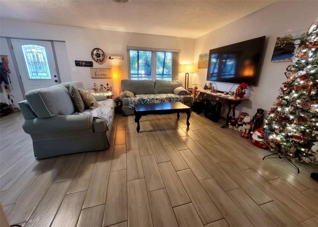 3303 Florida Boulevard, Bradenton, FL 34207 Photo