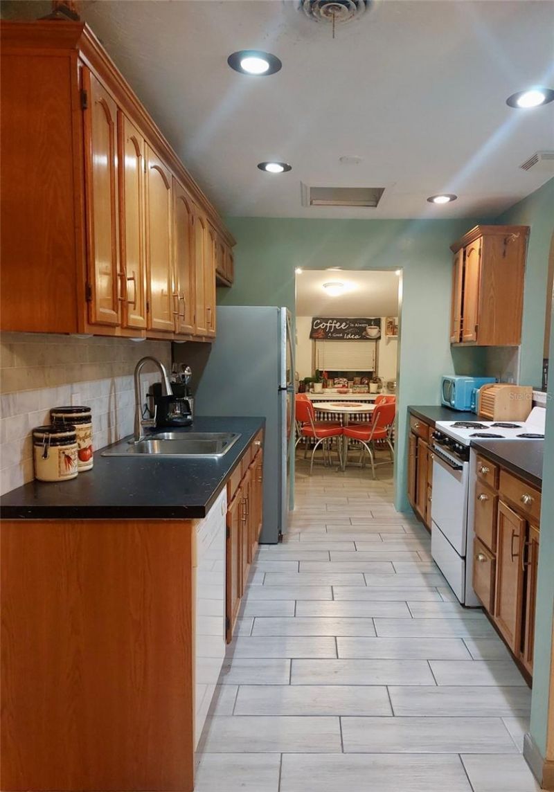 3303 Florida Boulevard, Bradenton, FL 34207 Photo