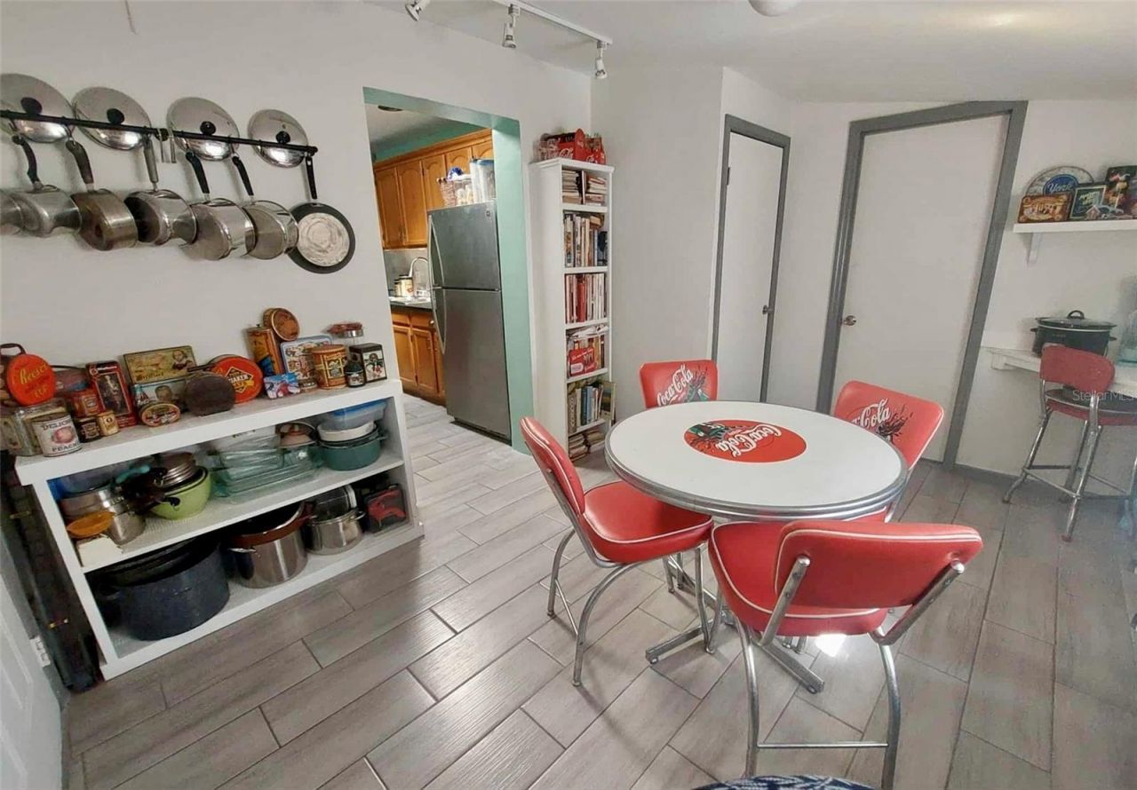 3303 Florida Boulevard, Bradenton, FL 34207 Photo