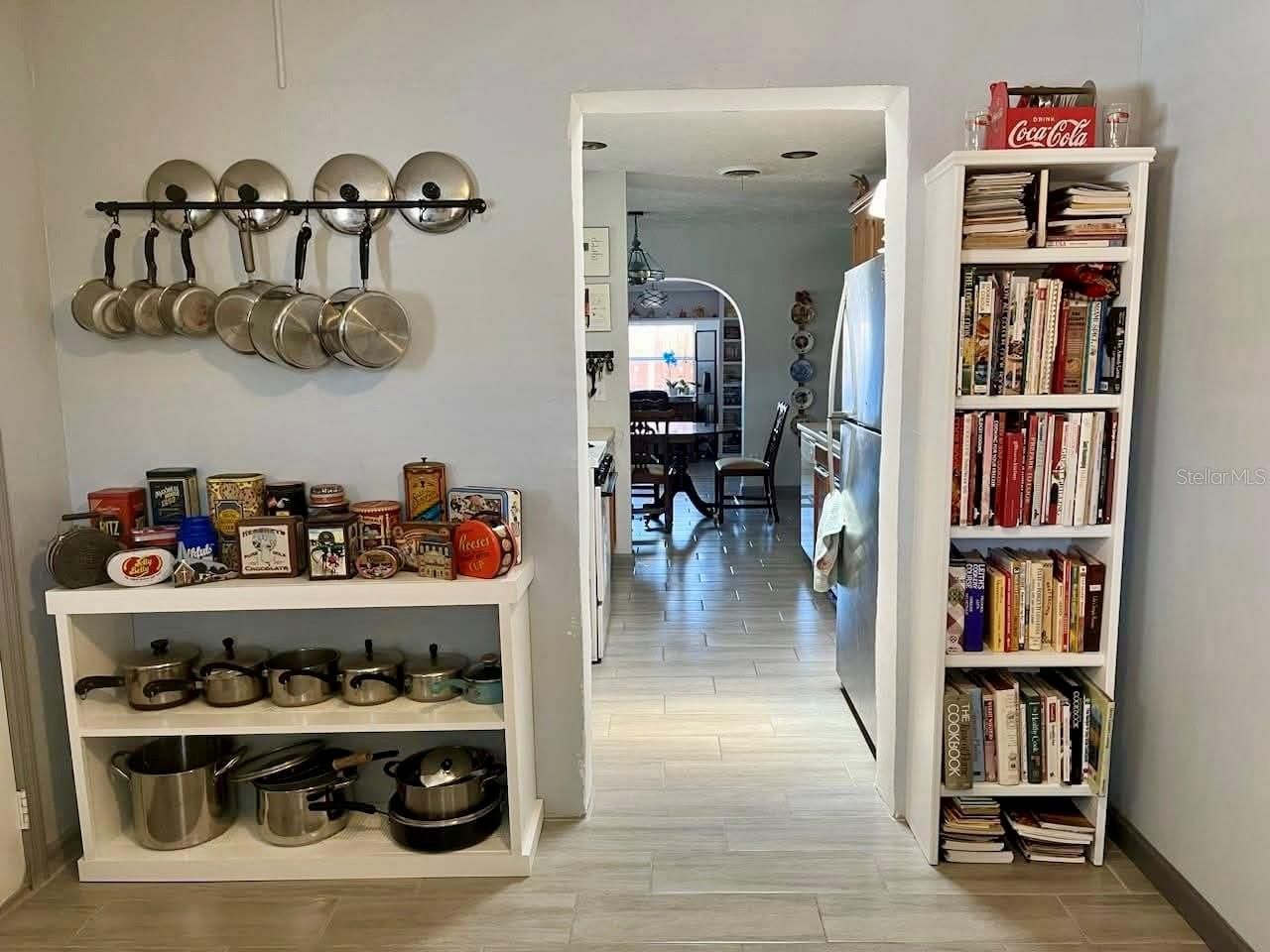 3303 Florida Boulevard, Bradenton, FL 34207 Photo