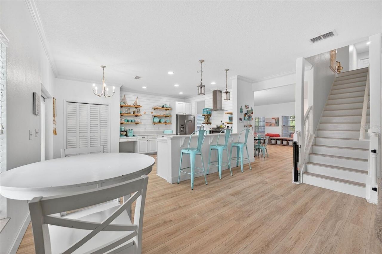 20930 Sullivan Ranch Boulevard, Mount Dora, FL 32757 Photo