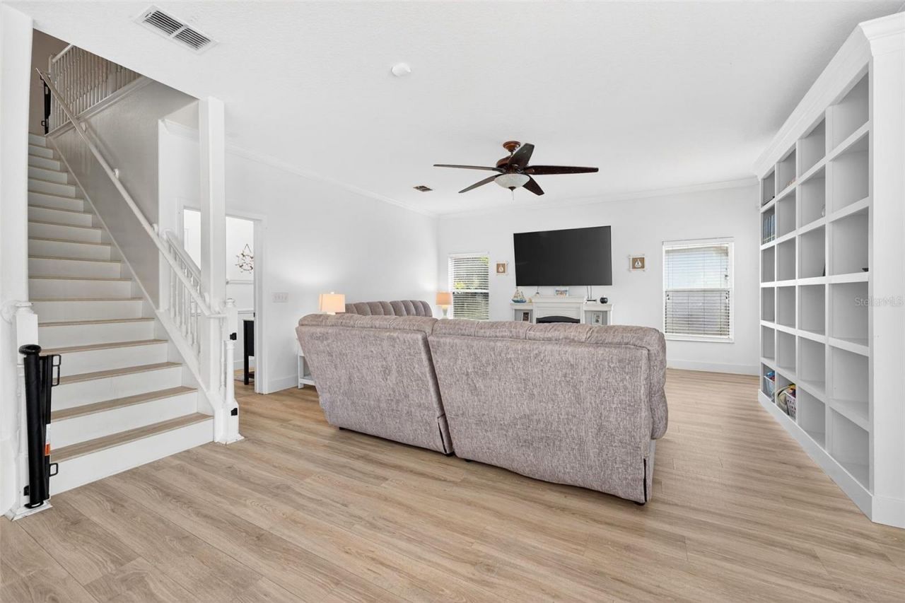 20930 Sullivan Ranch Boulevard, Mount Dora, FL 32757 Photo
