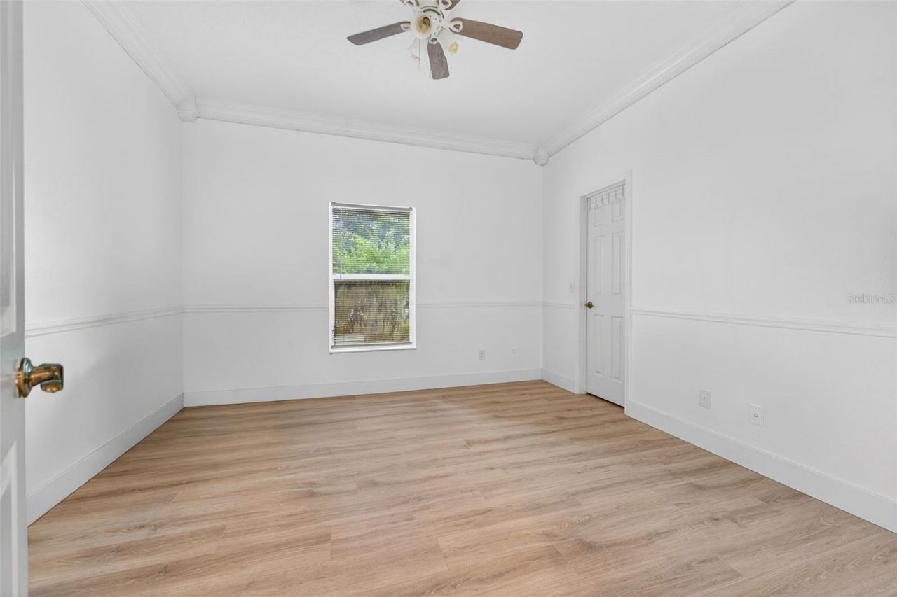 20930 Sullivan Ranch Boulevard, Mount Dora, FL 32757 Photo