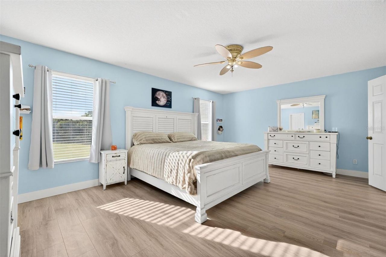 20930 Sullivan Ranch Boulevard, Mount Dora, FL 32757 Photo