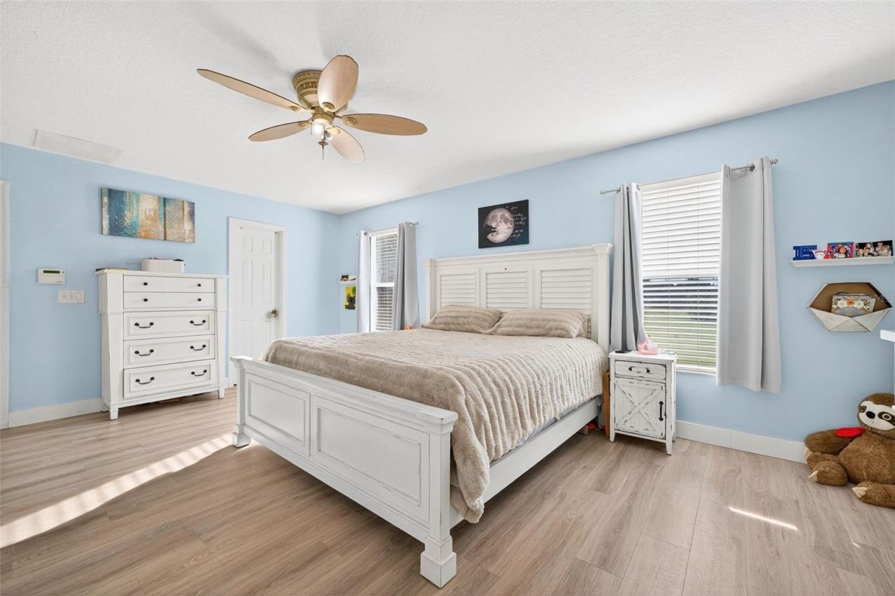 20930 Sullivan Ranch Boulevard, Mount Dora, FL 32757 Photo